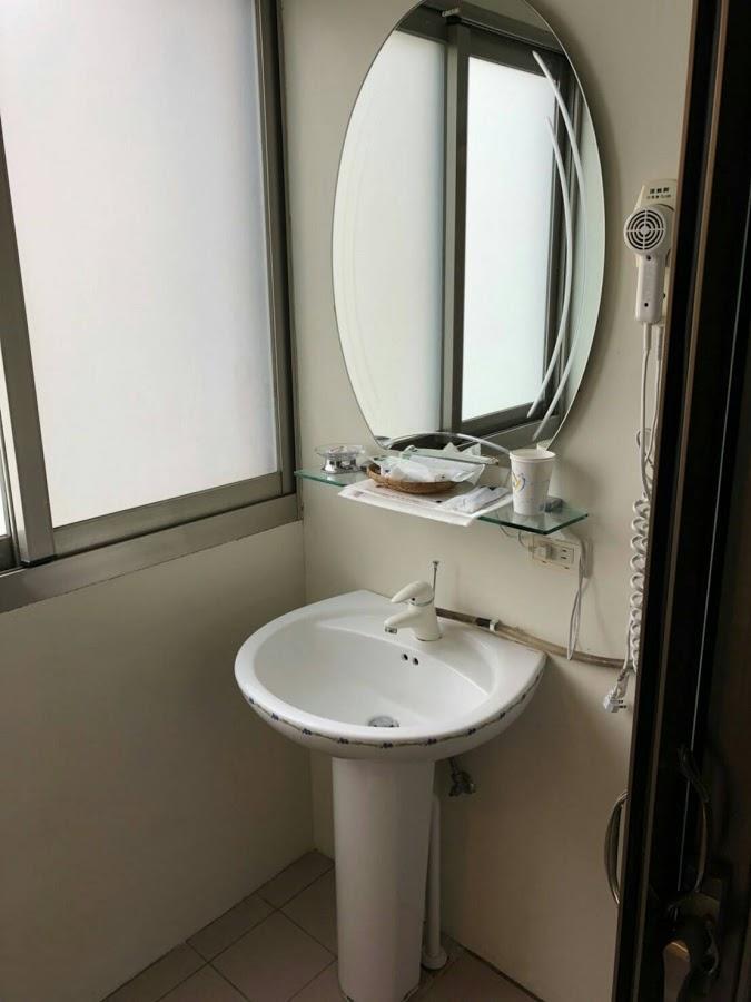 Guiju Lin Garden Homestay Nanzhuang Exterior foto